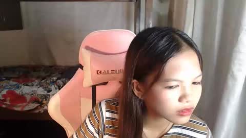 Jen online show from April 25, 2026, 7:00 pm