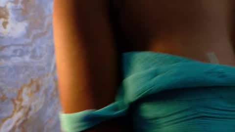 Snapshot of _jessi69_ chatting on October 2, 2025, 12:06 am Jesica online show from October 2, 2025, 12:06 am