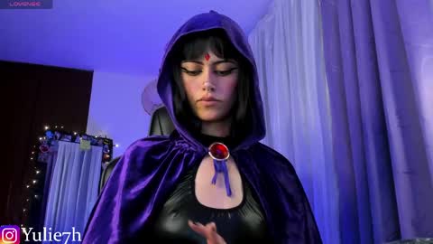  ...  online show from May 24, 2026, 12:15 am