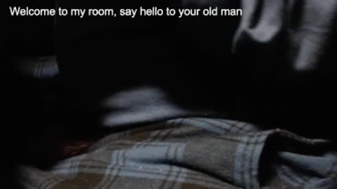 _jimmini online show from February 5, 2025, 7:39 am