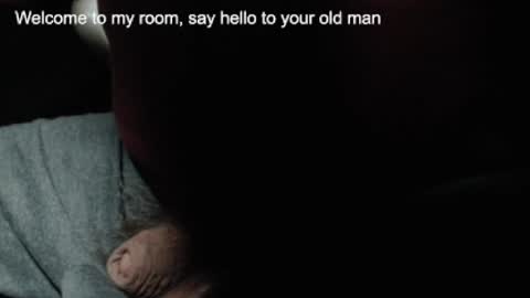 _jimmini online show from February 8, 2025, 1:22 am