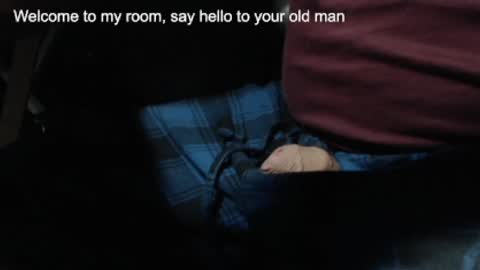 _jimmini online show from February 12, 2025, 10:15 pm