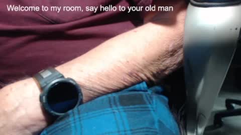 _jimmini online show from February 13, 2025, 3:14 pm