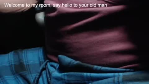 _jimmini online show from February 13, 2025, 9:49 pm