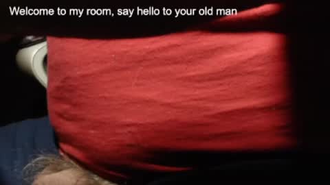 _jimmini online show from February 20, 2025, 6:50 am