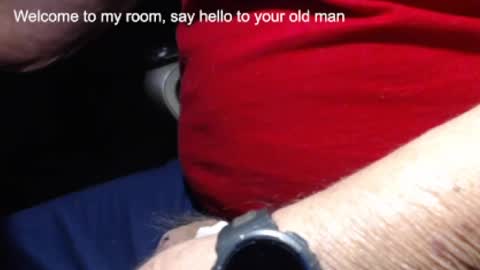 _jimmini online show from February 21, 2025, 7:21 pm