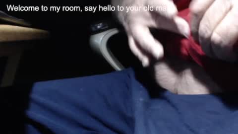 _jimmini online show from February 21, 2025, 10:26 pm