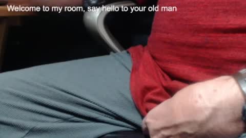 _jimmini online show from March 4, 2025, 7:22 pm