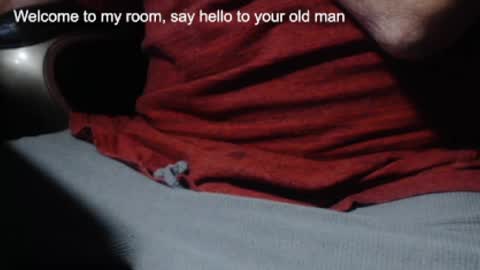 _jimmini online show from March 6, 2025, 7:14 am