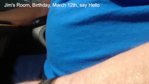 _jimmini online show from March 7, 2025, 4:22 pm