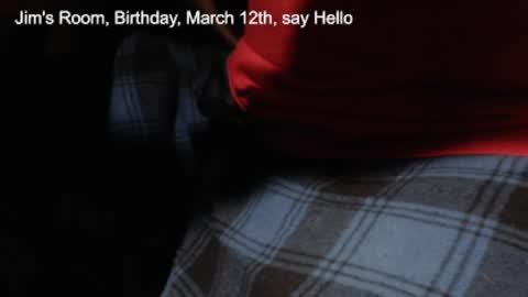 _jimmini online show from March 11, 2025, 7:04 am