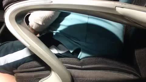 _jimmini online show from September 16, 2025, 7:09 am