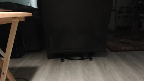 _jimmini online show from October 3, 2025, 5:54 pm