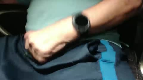 _jimmini online show from November 20, 2025, 5:23 pm