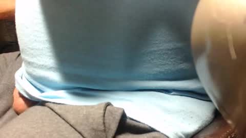 _jimmini online show from December 1, 2025, 7:24 am