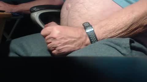 _jimmini online show from December 19, 2025, 8:10 am