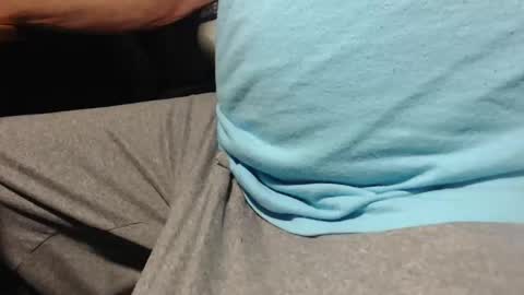 Snapshot of _jimmini chatting on February 1, 2026, 9:35 pm _jimmini online show from February 1, 2026, 9:35 pm