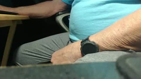 Snapshot of _jimmini chatting on February 15, 2026, 6:54 am _jimmini online show from February 15, 2026, 6:54 am