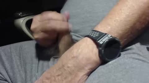 Snapshot of _jimmini chatting on February 20, 2026, 8:05 am _jimmini online show from February 20, 2026, 8:05 am