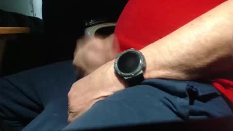 Snapshot of _jimmini chatting on February 24, 2026, 7:12 pm _jimmini online show from February 24, 2026, 7:12 pm