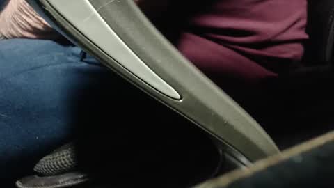 Snapshot of _jimmini chatting on February 28, 2026, 6:03 am _jimmini online show from February 28, 2026, 6:03 am