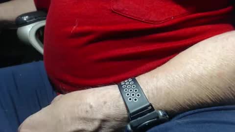 _jimmini online show from March 24, 2026, 5:56 am