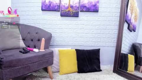    online show from December 16, 2025, 5:07 pm