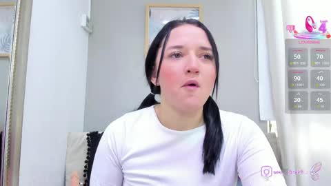    online show from April 13, 2026, 7:41 pm