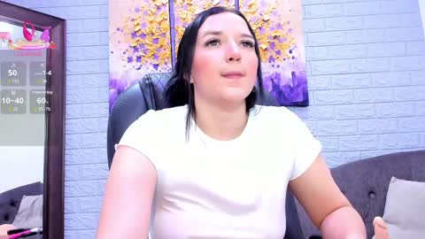 Snapshot of _jireh33_ chatting on April 17, 2026, 7:39 pm online show from April 17, 2026, 7:39 pm
