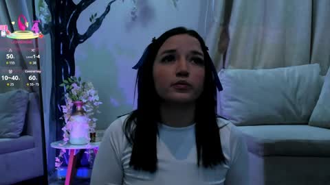 Snapshot of _jireh33_ chatting on April 19, 2026, 11:53 am online show from April 19, 2026, 11:53 am