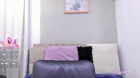 Snapshot of _jireh33_ chatting on April 22, 2026, 7:37 pm online show from April 22, 2026, 7:37 pm