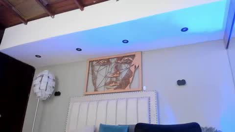 Snapshot of _jireh33_ chatting on April 23, 2026, 8:33 pm online show from April 23, 2026, 8:33 pm