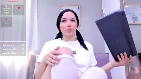 Snapshot of _jireh33_ chatting on April 27, 2026, 7:34 pm online show from April 27, 2026, 7:34 pm