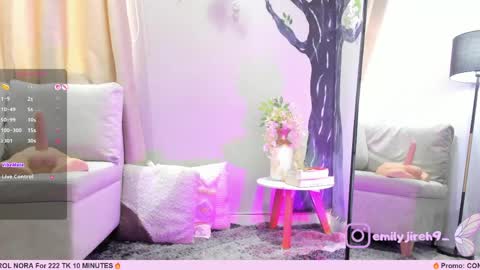Snapshot of _jireh33_ chatting on May 3, 2026, 5:41 pm online show from May 3, 2026, 5:41 pm