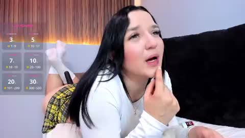 Snapshot of _jireh33_ chatting on July 6, 2026, 11:29 pm online show from July 6, 2026, 11:29 pm
