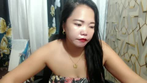 Snapshot of _joana chatting on June 28, 2026, 12:49 am _joana online show from June 28, 2026, 12:49 am