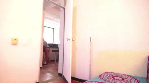 Snapshot of _joanne_and_oliver_ chatting on December 1, 2025, 4:12 pm Joanne Oliver online show from December 1, 2025, 4:12 pm