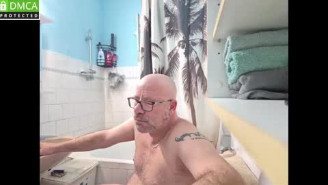 Joker online show from November 27, 2025, 2:57 am