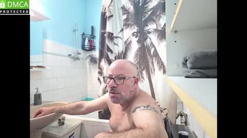 Joker online show from December 18, 2025, 3:01 am