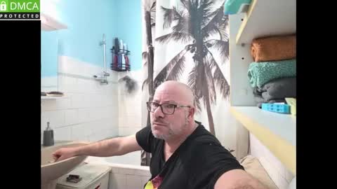 Joker online show from December 22, 2025, 2:30 am