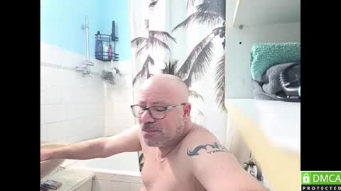 Joker online show from February 18, 2026, 2:51 am