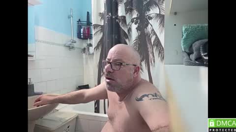 Joker online show from February 23, 2026, 2:53 am