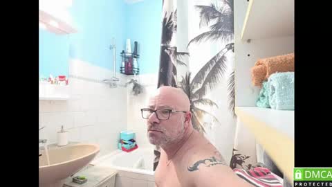 Joker online show from April 17, 2026, 1:52 am