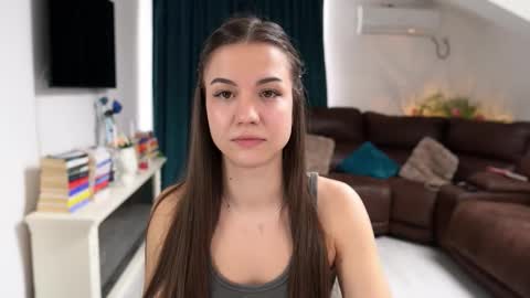 Snapshot of _jollie_joy chatting on February 23, 2026, 12:24 pm Jocelyn online show from February 23, 2026, 12:24 pm