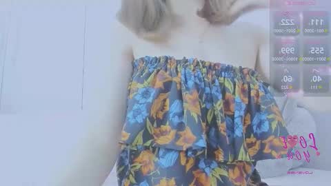 Joly online show from October 1, 2025, 4:51 am