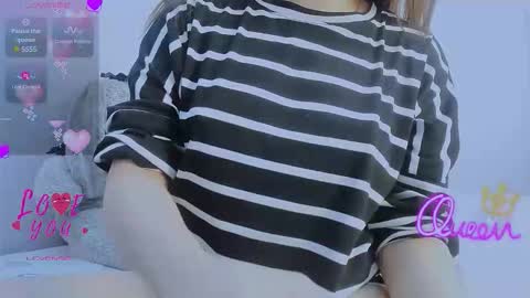 Joly online show from February 3, 2026, 6:22 am