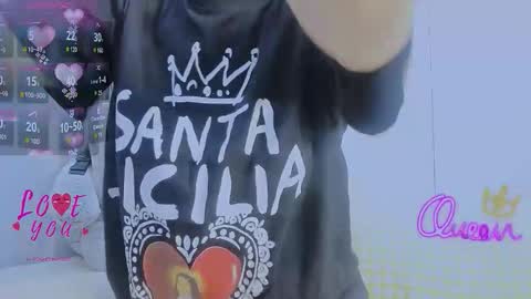 Snapshot of _joly_ chatting on March 3, 2026, 2:28 am Joly online show from March 3, 2026, 2:28 am