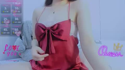 Snapshot of _joly_ chatting on March 9, 2026, 2:26 am Joly online show from March 9, 2026, 2:26 am