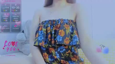 Snapshot of _joly_ chatting on March 27, 2026, 2:50 am Joly online show from March 27, 2026, 2:50 am