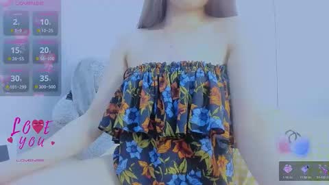 Snapshot of _joly_ chatting on March 27, 2026, 8:26 am Joly online show from March 27, 2026, 8:26 am